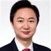 博牛配资 技术驱动与场景创新，A股2024年报蓄势“向上”新动能