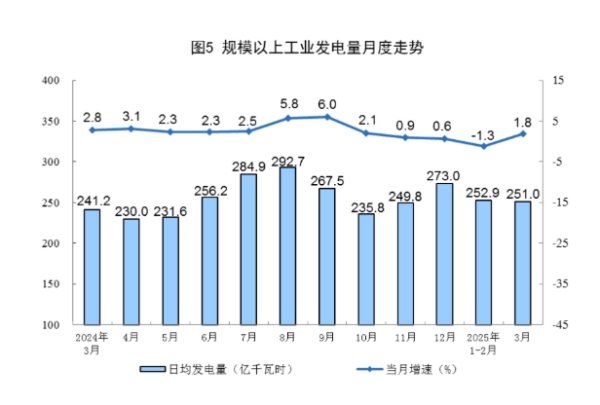 中金汇融 港澳公共假期“内地游”火爆像“春运”