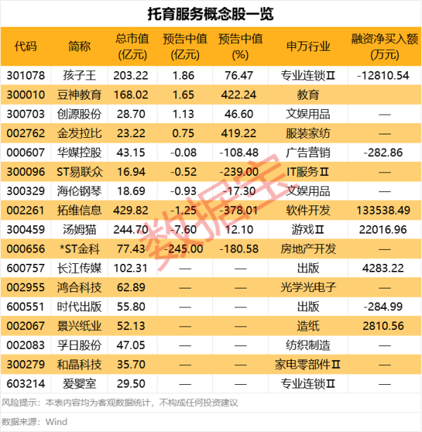 元富证券 特朗普出访沙特前 美国务院批准35亿美元导弹军售
