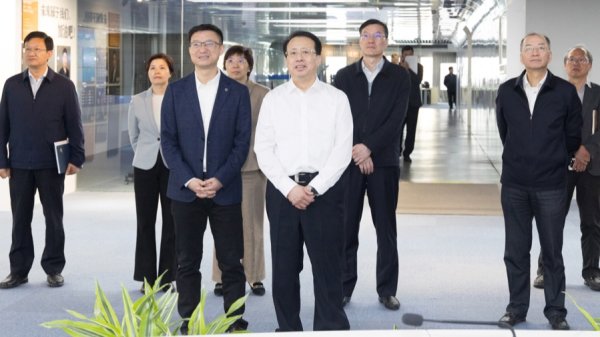 诚信双盈 兰州中心气象台发布沙尘暴蓝色预警