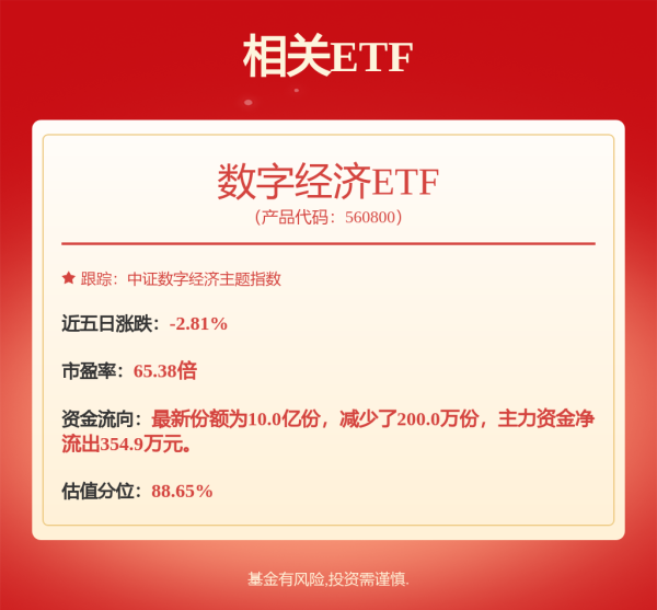 驰盈策略 国联安鑫发混合A,国联安鑫发混合C: 国联安鑫发混合型证券投资基金招募说明书(更新)(2025年第1号)